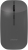 Polosmart PSWM14 Mouse