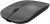 Polosmart PSWM14 Mouse