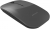 Polosmart PSWM14 Mouse
