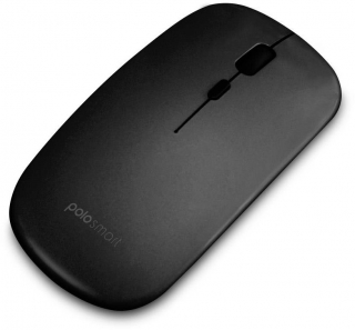 Polosmart PSWM01 Mouse