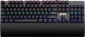 Preo MG50 Plus Clicky Blue resim