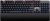 Preo MG50 Plus Clicky Blue Klavye