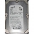 Seagate DB35.3 resim