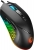 Rampage X-Grind SMX-R43 Mouse