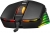 Rampage X-Grind SMX-R43 Mouse