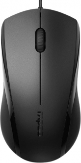 Rapoo N1600 Mouse