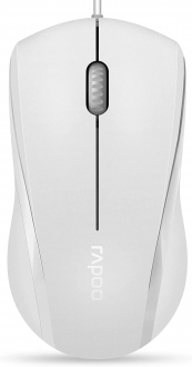 Rapoo N1600 Mouse