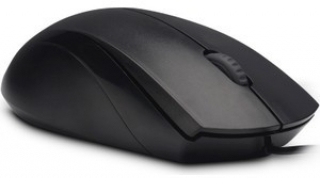 Rapoo N1600 Mouse