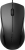 Rapoo N1600 Mouse