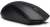 Rapoo N1600 Mouse