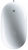 Apple Mighty A1152 Mouse