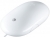Apple Mighty A1152 Mouse