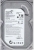 Seagate ST3500414CS HDD