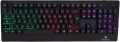 Raynox RX-G7 resim
