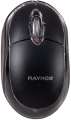 Raynox RX-M01 resim