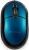 Raynox RX-M01 Mouse