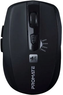 Promate Breeze Mouse