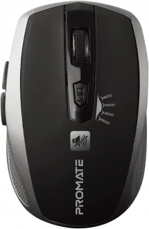 Promate Breeze Mouse