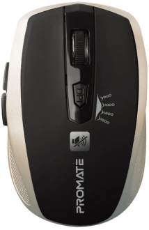 Promate Breeze Mouse