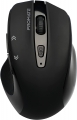Promate Cursor resim