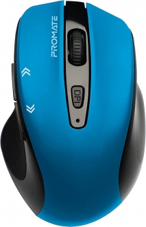 Promate Cursor Mouse