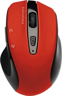 Promate Cursor Mouse