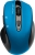 Promate Cursor Mouse
