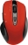 Promate Cursor Mouse