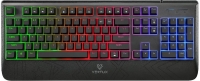 Vertux RaidKey resim