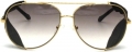Osse OS-1977-03 resim