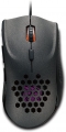 Thermaltake Tt eSPORTS Ventus X Optical RGB resim