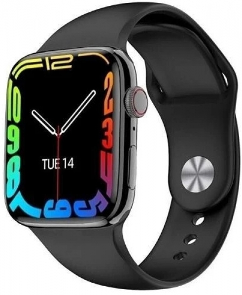 Torima DT7 Pro Max Akıllı Saat