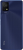TCL 408