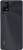 TCL 408