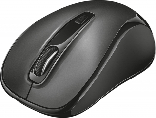 Trust Zelo 22706 Mouse