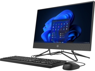HP 200 G4 295D8EA