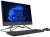 HP 200 G4 295D8EA