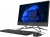 HP 200 G4 295D8EA