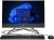 HP 200 G4 295D8EA