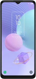 TCL 405 resim