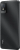 TCL 403