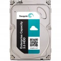 Seagate Enterprise Capacity 3.5 resim