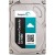 Seagate Enterprise Capacity 3.5 HDD