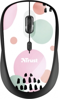 Trust Yvi 24440 Mouse