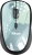 Trust Yvi 24440 Mouse