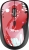 Trust Yvi 24440 Mouse