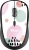 Trust Yvi 24440 Mouse