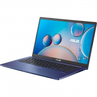 Asus F515EA-EJ3282 Laptop