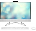 HP All-in-One 24-df0071nt (270N9EA) resim