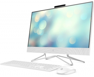 HP All-in-One 24-df0071nt (270N9EA)